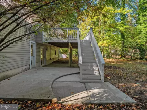 Other - 6 Austin Dr, Edgewater, MD 21037 photo 12 of 18