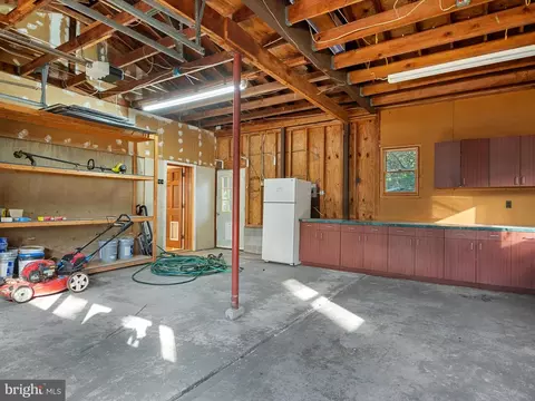 Other - 6 Austin Dr, Edgewater, MD 21037 photo 15 of 18