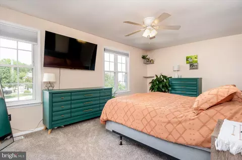Bedroom - 8568 Skipjack Pl, Pasadena, MD 21122 photo 1 of 5