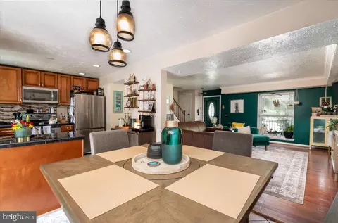 Dining - 8568 Skipjack Pl, Pasadena, MD 21122 photo 1 of 1