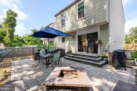 Other - 8568 Skipjack Pl, Pasadena, MD 21122 photo 7 of 12
