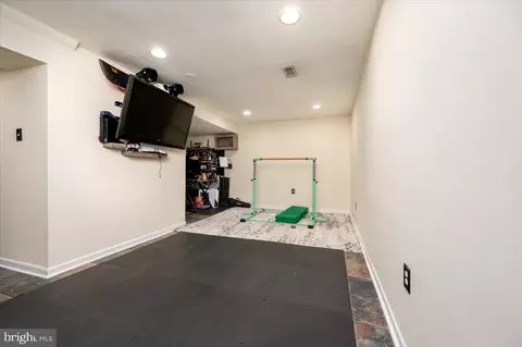 Other - 8568 Skipjack Pl, Pasadena, MD 21122 photo 4 of 12