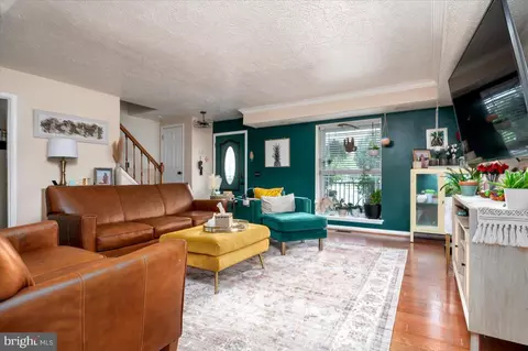 Other - 8568 Skipjack Pl, Pasadena, MD 21122 photo 2 of 12