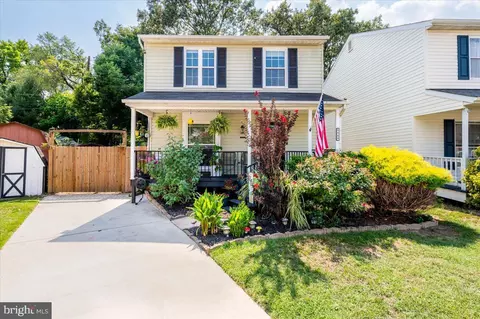 8568 Skipjack Pl, Pasadena, MD 21122