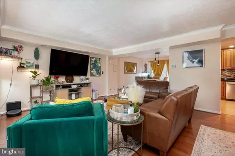 Other - 8568 Skipjack Pl, Pasadena, MD 21122 photo 1 of 12