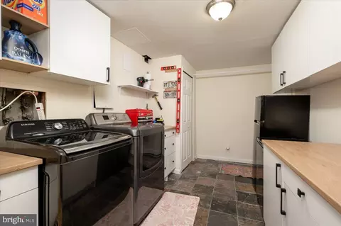 Other - 8568 Skipjack Pl, Pasadena, MD 21122 photo 6 of 12