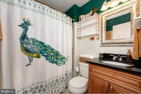 Bath - 8568 Skipjack Pl, Pasadena, MD 21122 photo 1 of 3