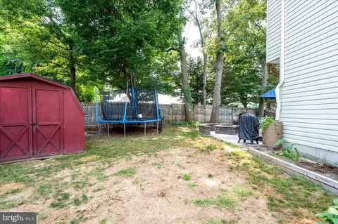 Exterior - 8568 Skipjack Pl, Pasadena, MD 21122 photo 7 of 7