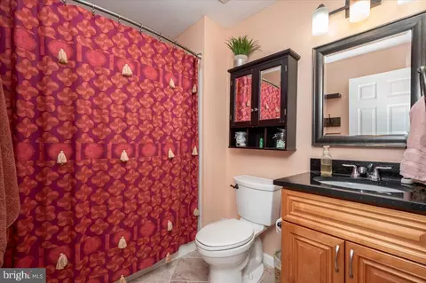 Bath - 8568 Skipjack Pl, Pasadena, MD 21122 photo 2 of 3