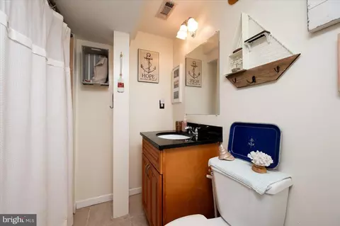 Bath - 8568 Skipjack Pl, Pasadena, MD 21122 photo 3 of 3