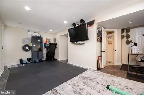 Other - 8568 Skipjack Pl, Pasadena, MD 21122 photo 5 of 12
