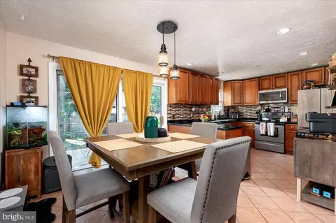 Other - 8568 Skipjack Pl, Pasadena, MD 21122 photo 3 of 12