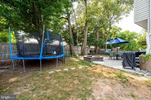 Other - 8568 Skipjack Pl, Pasadena, MD 21122 photo 8 of 12