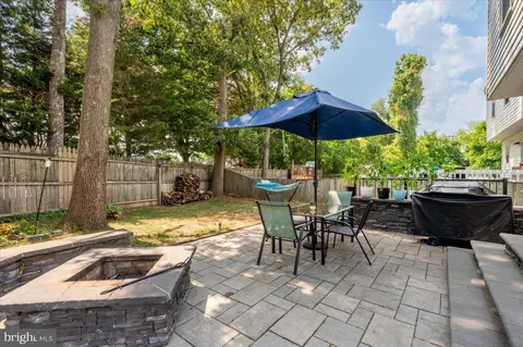 Exterior - 8568 Skipjack Pl, Pasadena, MD 21122 photo 5 of 7