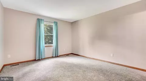 7824 Elberta Dr, Severn, MD 21144 photo 15
