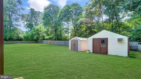 7824 Elberta Dr, Severn, MD 21144 photo 43