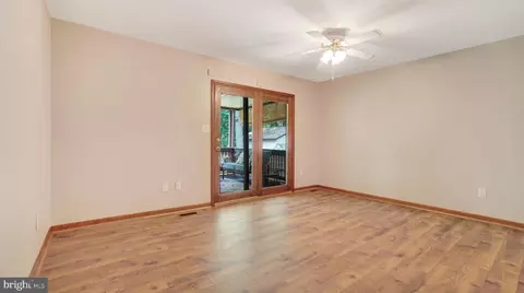 7824 Elberta Dr, Severn, MD 21144 photo 11