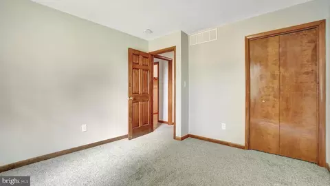 7824 Elberta Dr, Severn, MD 21144 photo 19