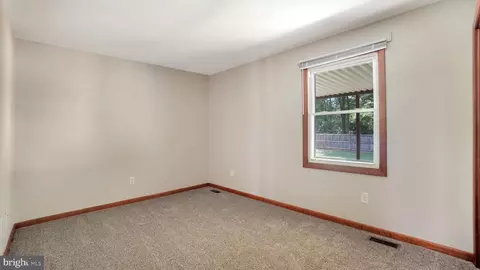 7824 Elberta Dr, Severn, MD 21144 photo 20