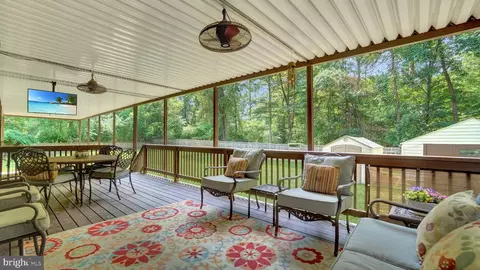 7824 Elberta Dr, Severn, MD 21144 photo 33