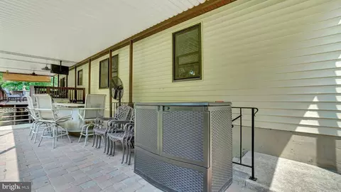7824 Elberta Dr, Severn, MD 21144 photo 38