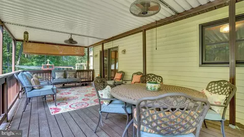 7824 Elberta Dr, Severn, MD 21144 photo 34