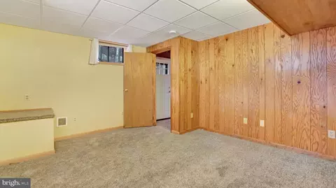 7824 Elberta Dr, Severn, MD 21144 photo 31