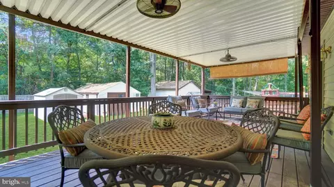 7824 Elberta Dr, Severn, MD 21144 photo 35