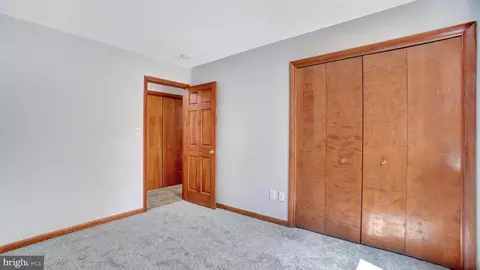 7824 Elberta Dr, Severn, MD 21144 photo 23