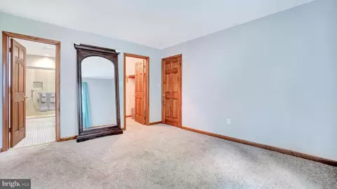 7824 Elberta Dr, Severn, MD 21144 photo 14