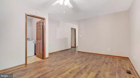 7824 Elberta Dr, Severn, MD 21144 photo 12