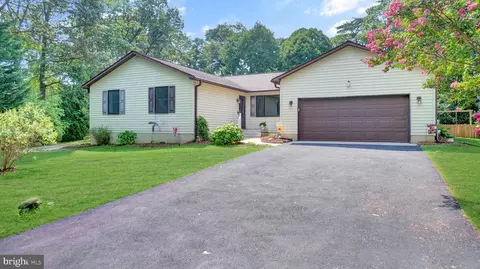 7824 Elberta Dr, Severn, MD 21144 photo 47