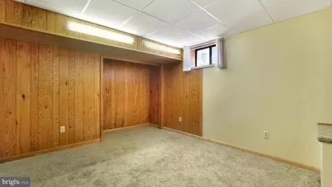 7824 Elberta Dr, Severn, MD 21144 photo 32