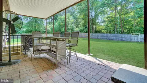 7824 Elberta Dr, Severn, MD 21144 photo 37