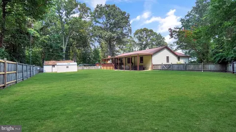 7824 Elberta Dr, Severn, MD 21144 photo 41