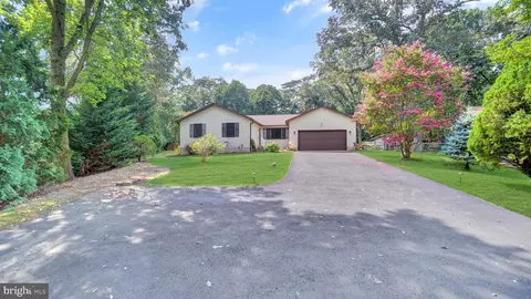 7824 Elberta Dr, Severn, MD 21144 photo 46