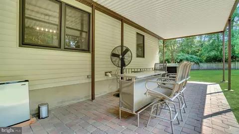 7824 Elberta Dr, Severn, MD 21144 photo 36