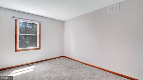 7824 Elberta Dr, Severn, MD 21144 photo 22