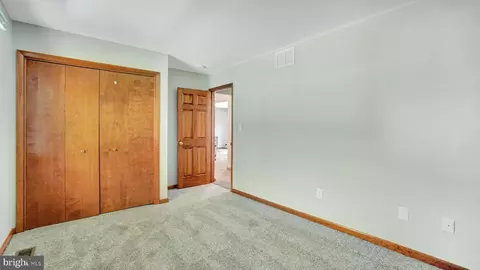 7824 Elberta Dr, Severn, MD 21144 photo 21