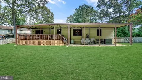 7824 Elberta Dr, Severn, MD 21144 photo 42