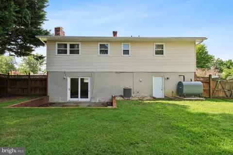 100 Spring Valley Dr, Annapolis, MD 21403 photo 24