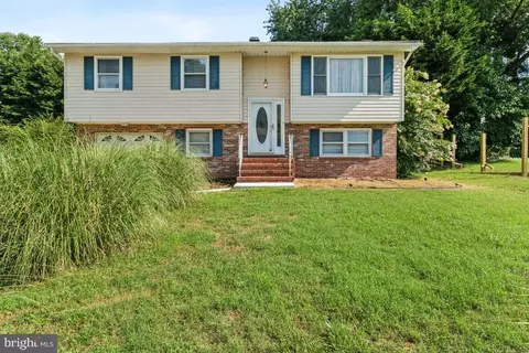100 Spring Valley Dr, Annapolis, MD 21403 photo 25