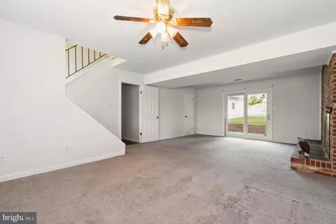 100 Spring Valley Dr, Annapolis, MD 21403 photo 4