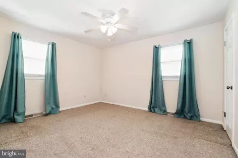 100 Spring Valley Dr, Annapolis, MD 21403 photo 16
