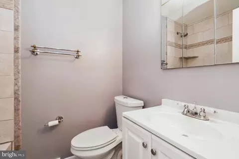 100 Spring Valley Dr, Annapolis, MD 21403 photo 15