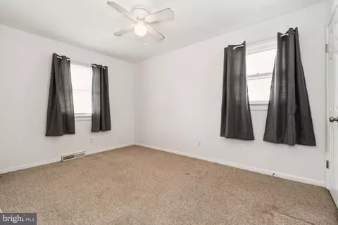 100 Spring Valley Dr, Annapolis, MD 21403 photo 14