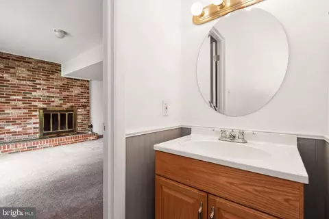 100 Spring Valley Dr, Annapolis, MD 21403 photo 21