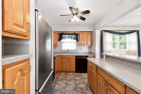 100 Spring Valley Dr, Annapolis, MD 21403 photo 10