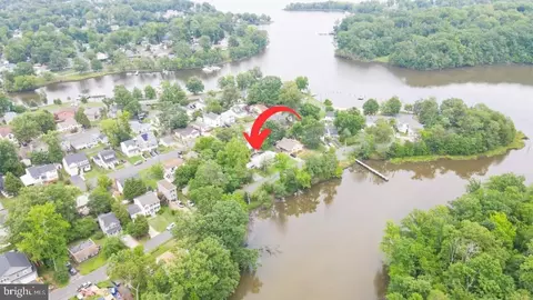 View/Area - 2037 Shore Dr, Edgewater, MD 21037 photo 4 of 7
