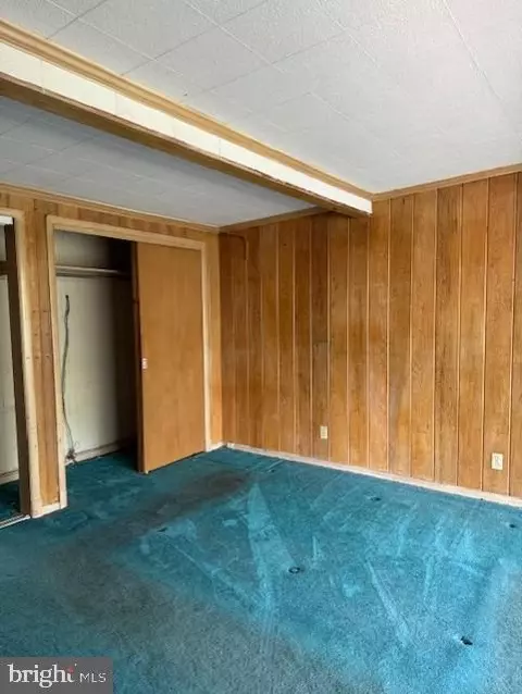 Other - 2037 Shore Dr, Edgewater, MD 21037 photo 5 of 7
